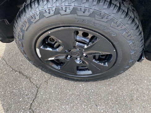 Used 2013 Ford Explorer FWD image 32