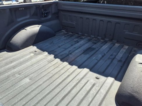 Used 2018 Ford F150 XLT image 15