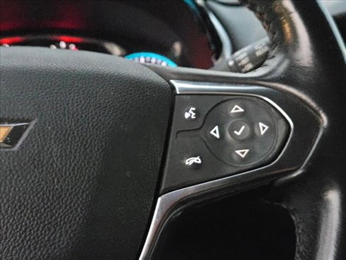 Used 2019 Chevrolet Traverse LT image 12