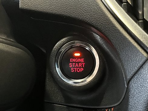Certified 2023 Subaru Forester Sport image 23