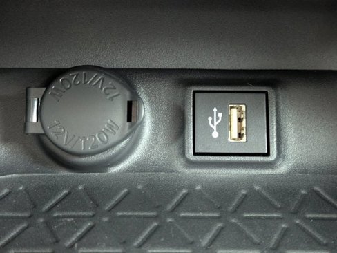 New 2025 Toyota RAV4 XLE Premium image 26