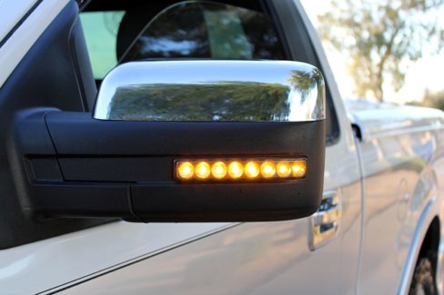 Used 2011 Ford F150 XL w/ PWR Equipment Group image 19
