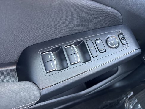 Used 2023 Honda Civic Sport image 23