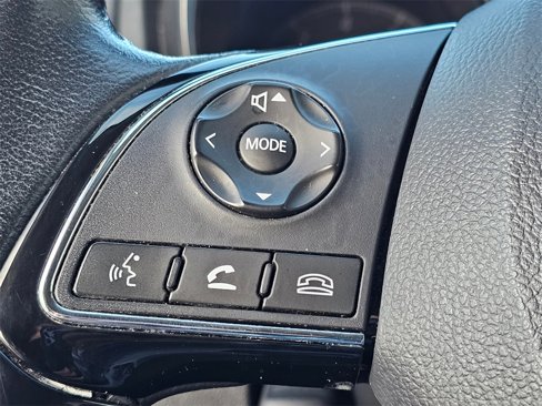 Used 2021 Mitsubishi Outlander Sport SE image 19
