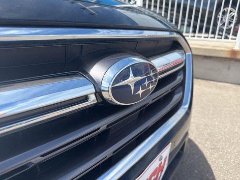 Used 2019 Subaru Outback 2.5i Limited image 11