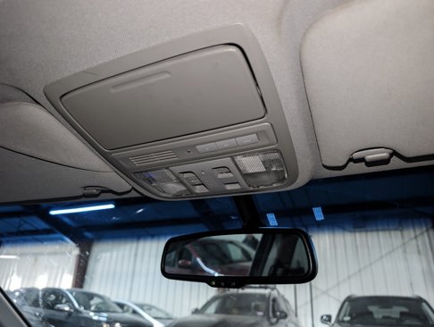 Used 2010 Honda Crosstour EX-L image 37