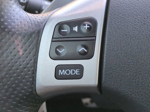 Used 2013 Lexus IS 350C image 22