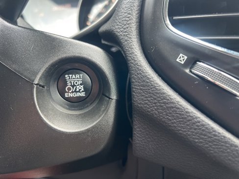 Used 2018 Jeep Compass Latitude w/ Popular Equipment Group image 23