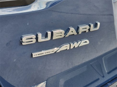 Used 2023 Subaru Outback Premium image 14