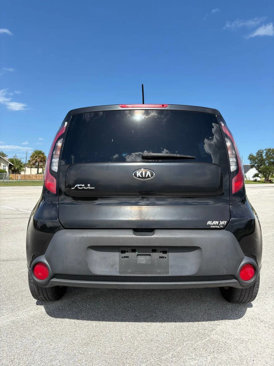 Used 2016 Kia Soul image 22