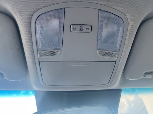 Used 2023 Hyundai Kona SEL image 45