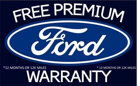 Used 2021 Ford Mustang Mach-E Select image 3