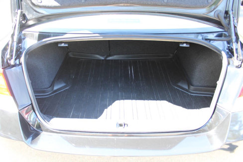 Used 2011 Subaru Legacy 3.6R Limited image 14