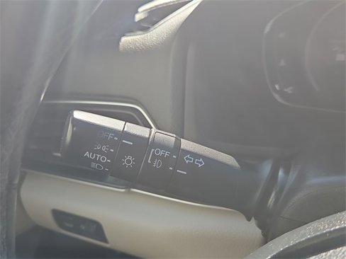 Used 2020 Honda Accord EX-L image 15