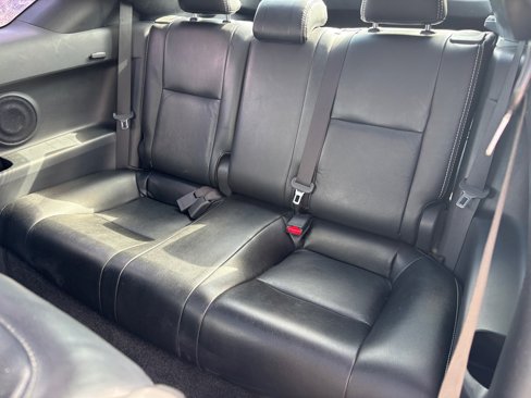 Used 2011 Scion tC image 6