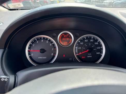 Used 2012 Nissan Sentra 2.0 S w/ Convenience Pkg image 20