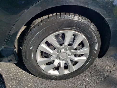 Used 2010 Toyota Camry image 20