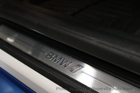 Used 2023 BMW i4 eDrive40 w/ Premium Package image 55