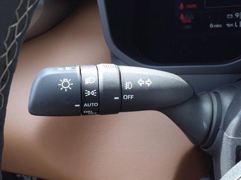 New 2025 Toyota Tundra 1794 Edition image 21