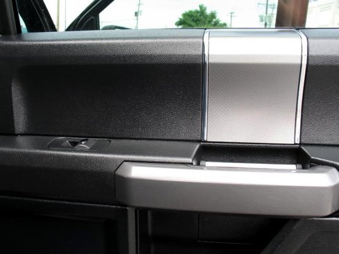 Used 2016 Ford F150 XLT w/ Equipment Group 302A Luxury image 42