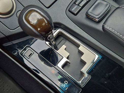 Used 2015 Lexus ES 350 image 21