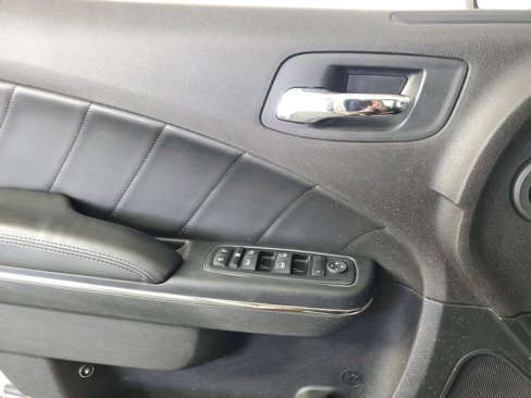 Used 2014 Dodge Charger R/T image 30