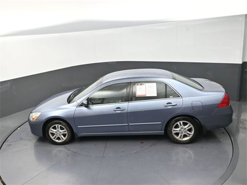 Used 2007 Honda Accord SE image 22
