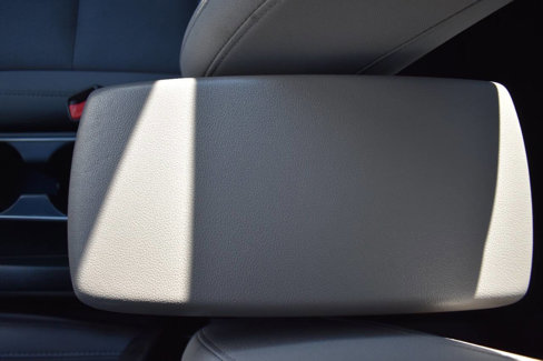 Used 2018 Hyundai Elantra Value Edition image 32