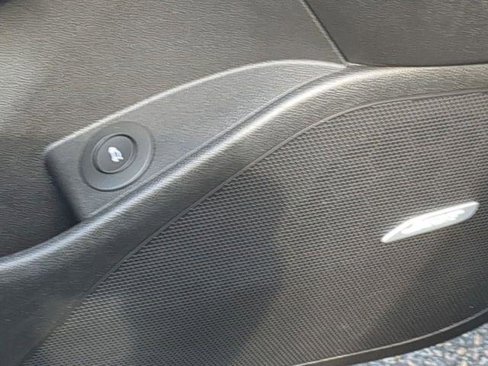 Used 2017 Buick LaCrosse Premium w/ Sights and Sounds Package image 18