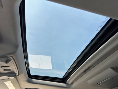 Used 2016 Chevrolet Tahoe LTZ image 30