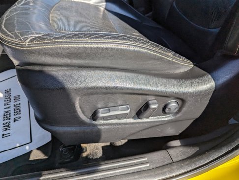 Used 2014 Kia Soul + image 11
