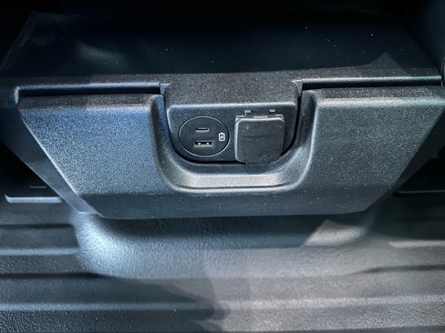 Certified 2022 Ford F150 XL w/ Trailer Tow Package image 28