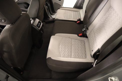 Used 2023 Chevrolet Equinox LT image 11