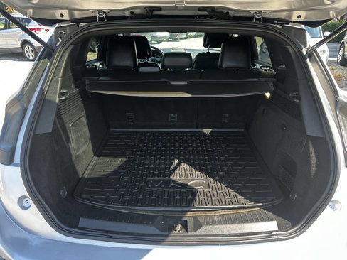 Used 2015 Lincoln MKC FWD image 15