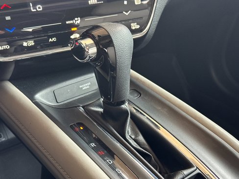 Used 2022 Honda HR-V EX image 20