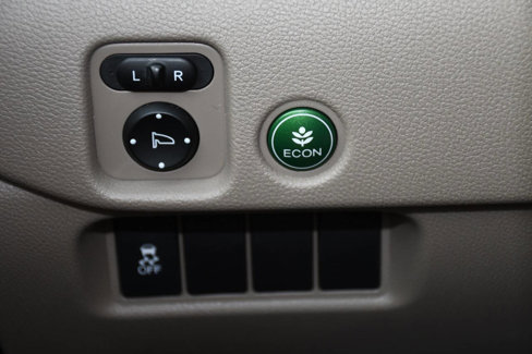 Used 2018 Honda Pilot EX-L image 37