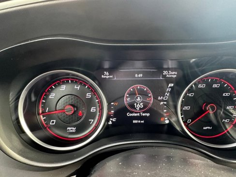 Used 2021 Dodge Charger GT image 13