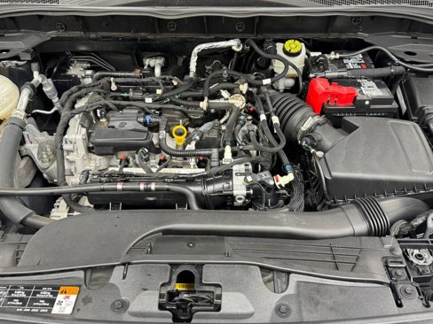 Used 2022 Ford Escape SE image 27