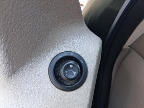 Used 2002 Ford Explorer XLT image 35