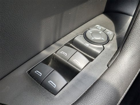 Used 2022 Chevrolet Blazer LT image 19