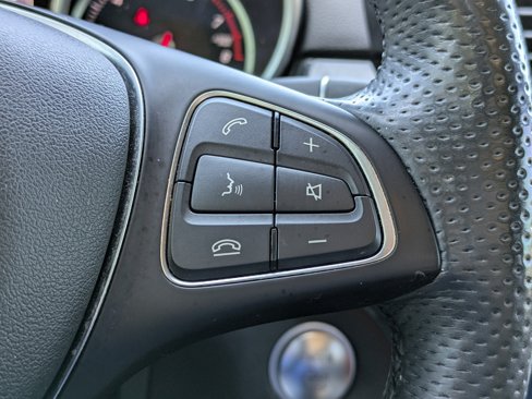 Used 2017 Mercedes-Benz GLE 350 4MATIC image 23