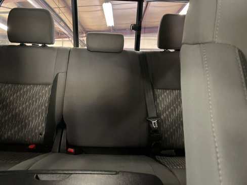 Used 2020 Toyota Tundra SR5 image 29