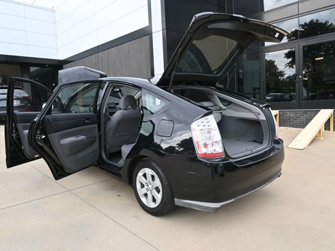 Used 2009 Toyota Prius Touring image 15