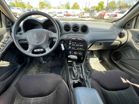 Used 2003 Pontiac Grand Am SE image 52