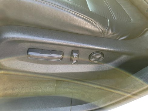 Used 2020 Honda CR-V EX-L image 21