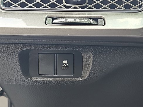 Certified 2023 Acura Integra image 24