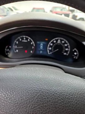 Used 2011 Hyundai Genesis 3.8 w/ Technology Pkg 4 image 11