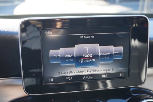 Used 2015 Mercedes-Benz C 300 4MATIC Sedan image 30
