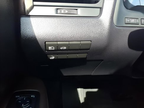 Used 2017 Lexus RX 350 AWD image 17