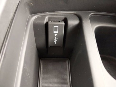 Used 2021 Acura RDX FWD image 21